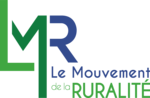 Image illustrative de l’article Le Mouvement de la ruralité