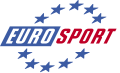 Logo du 24 juin 1994 à janvier 2001.