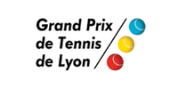 Image illustrative de l’article Tournoi de tennis de Lyon (ATP 2009)