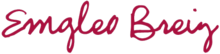 Logo de l’association