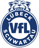 Logo du