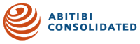 logo de Abitibi-Consolidated