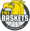 Logo du