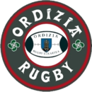 Logo du Ordizia Rugby Elkartea