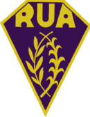 Logo du