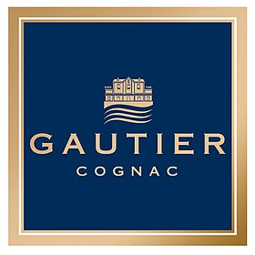 Image illustrative de l’article Cognac Gautier