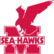 Description de l'image Sea-Hawks de l'UMTN.png.