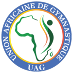 Image illustrative de l’article Union africaine de gymnastique