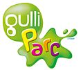 Logo de Gulli Parc