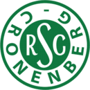 Logo du RSC Cronenberg