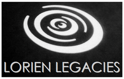 Image illustrative de l’article Lorien Legacies