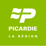 Logo de la région Picardie