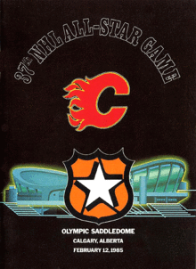 Description de l'image 1985 NHL ASG prog.gif.