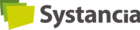 logo de Systancia