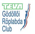 Logo du Teva Gödöllői