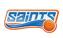 Logo du Wellington Saints