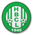 Ancien logo