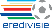 Description de l'image Eredivisie-Logo.svg.