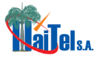 logo de Haitel