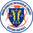 Logo du USB Longwy