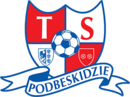 Logo du