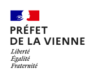 Image illustrative de l’article Liste des préfets de la Vienne