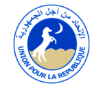 Image illustrative de l’article Union pour la république (Mauritanie)