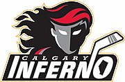 Description de l'image Calgaryinferno.jpg.