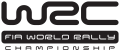 Logo de 2000 à 2022.