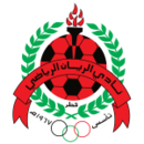 Logo du Al Rayyan