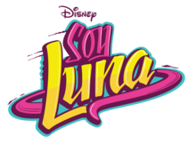 Description de l'image Soy Luna V1.png.