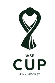 Description de l'image WSE Cup logo.png.