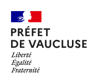 Image illustrative de l’article Liste des préfets de Vaucluse