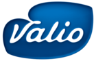 logo de Valio