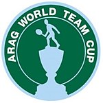 Image illustrative de l’article World Team Cup 2006