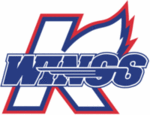 Description de l'image KalamazooWings2.gif.