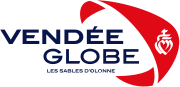 Description de l'image logo vendee globe 2024.svg.