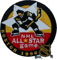 Description de l'image NHL-ASG 1996.gif.