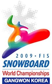 Description de l'image Snowboard 2009.jpg.