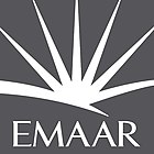 logo de Emaar Properties