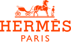 logo de Hermès International