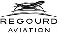 Regourd Aviation.