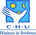 Ancien logo.