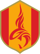 Logo du Nagoya Grampus