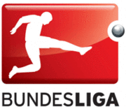 Logo de la Bundesliga