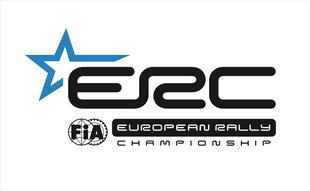 Description de l'image European-rally-championship-new-logo-2022.png.