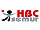 Logo du HBC Semur-en-Auxois