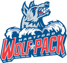 Description de l'image Hartford Wolfpack.gif.