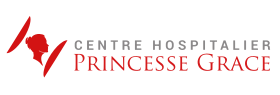 Image illustrative de l’article Centre hospitalier Princesse-Grace