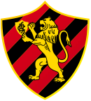 Logo du Sport Recife